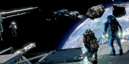 Space Engineers Free Download Space Engineers Free Download