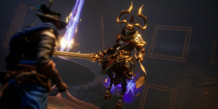 Stray Blade Free Download SteamGG Stray Blade Free Download SteamGG