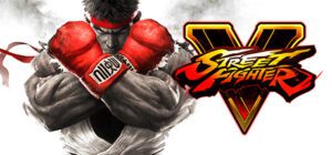 Street Fighter V Champion Edition Free Download (V7.010)
