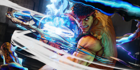 Street Fighter V Free Download Street Fighter V Free Download