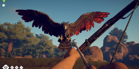 Survival Fountain of Youth Free Download SteamGG Survival Fountain of Youth Free Download SteamGG