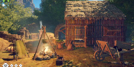 Survival Fountain of Youth Free Download Survival Fountain of Youth Free Download