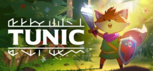 TUNIC Free Download (v1.0.t1513.b45)