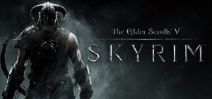 The Elder Scrolls V: Skyrim Free Download (v1.6.1179.0.8 Anniversay Edition)