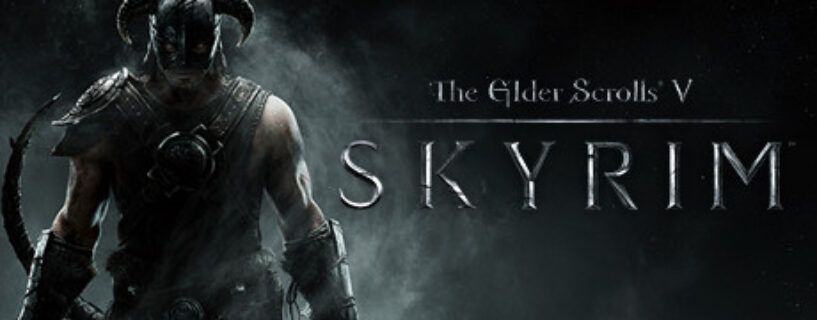 The Elder Scrolls V: Skyrim Free Download (Special.Edition.v1.6.1130)