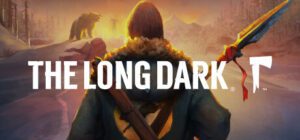 The Long Dark Free Download [v2.43/Build-18632869]