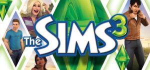 The Sims 3 Free Download [v1.67.2.024037+ALL DLCs]