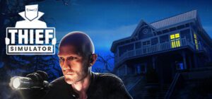 Thief Simulator Free Download [Build-16964125]