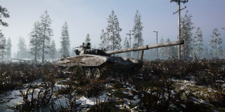 Total Conflict Resistance Free Download SteamGG Total Conflict Resistance Free Download SteamGG