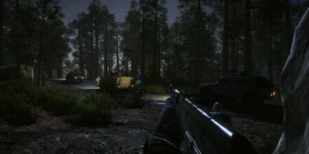 Total Conflict Resistance Free Download Total Conflict Resistance Free Download