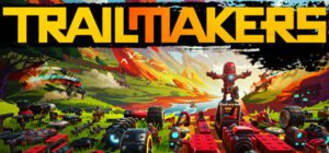 Trailmakers Airborne Free Download (v1.6.2.46098)