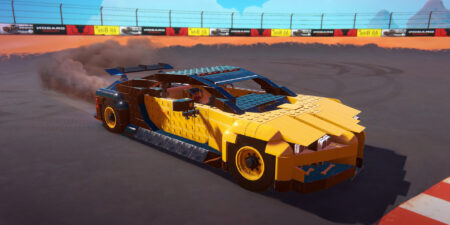 Trailmakers Airborne Free Download SteamGG Trailmakers Airborne Free Download SteamGG