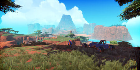 Trailmakers Airborne Free Download Trailmakers Airborne Free Download