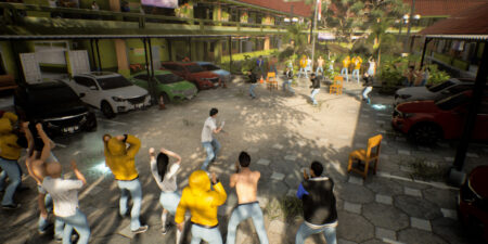 Troublemaker Free Download On SteamGG.netTroublemaker Free Download On SteamGG.net Troublemaker Free Download On SteamGG.net