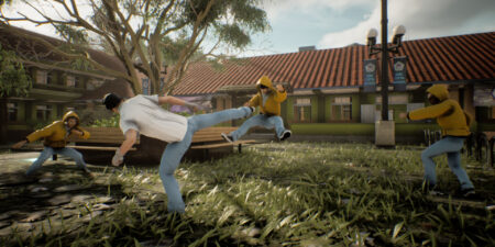 Troublemaker Free Download Troublemaker Free Download