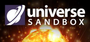Universe Sandbox Free Download [v35.0.3]