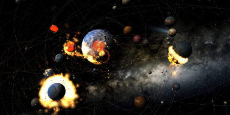 Universe Sandbox Free Download Universe Sandbox Free Download