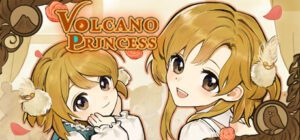 Volcano Princess Free Download [v2.02.02/Build-17778916]