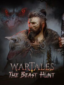 Wartales Free Download [v1.0.47036/Build-23361327]