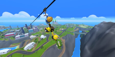 Wobbly Life Free Download SteamGG