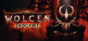 Wolcen: Lords of Mayhem Free Download (v1.1.7.16)