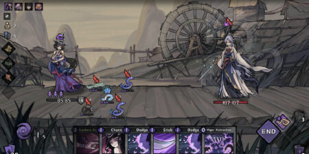 Yao-Guai Hunter Free Download SteamGG Yao-Guai Hunter Free Download SteamGG