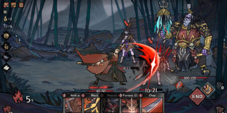 Yao-Guai Hunter Free Download SteamGG Yao-Guai Hunter Free Download SteamGG