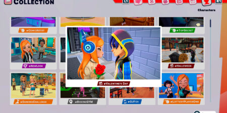 Youtubers Life 2 Free Download Youtubers Life 2 Free Download