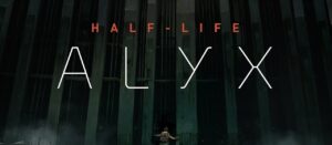 Half Life: Alyx Free Download [v1.5.4]