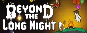 Beyond the Long Night Free Download [v1.00.02/Build-11578963]