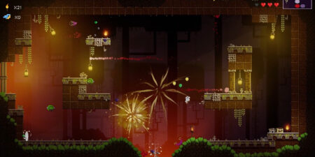 Beyond the Long Night Free Download on SteamGG.net Beyond the Long Night Free Download on SteamGG.net