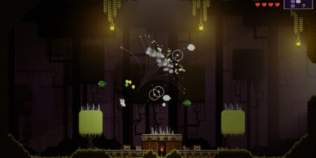 Beyond the Long Night Free Download on SteamGG.net Beyond the Long Night Free Download on SteamGG.net