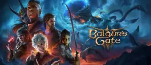 Baldurs Gate 3 Free Download [Hotfix#36/Build-22517190]