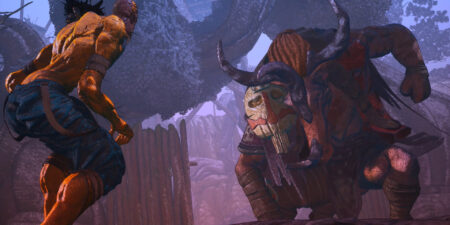 Clash Artifacts of Chaos Free Download on SteamGG.net Clash Artifacts of Chaos Free Download on SteamGG.net