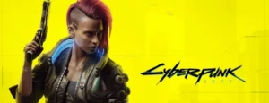 Cyberpunk 2077 Free Download [v.2.31+DLCs]