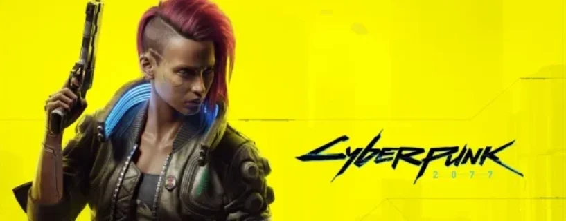 Cyberpunk 2077 Free Download (v2.12a Ultimate Edition)