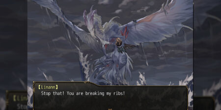 Dragon Spirits Free Download on steamGG.net Dragon Spirits Free Download on steamGG.net