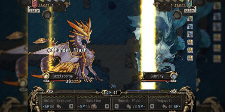 Dragon Spirits Free Download on steamGG.net Dragon Spirits Free Download on steamGG.net