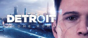 Detroit: Become Human Free Download [Build-12158144]