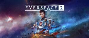 EVERSPACE 2 Free Download [v1.4.48188/hotfix3+ALL DLCs]