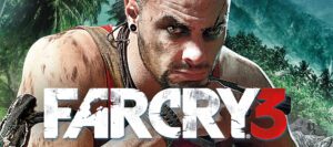 Far Cry 3 Free Download (+ Blood Dragon)