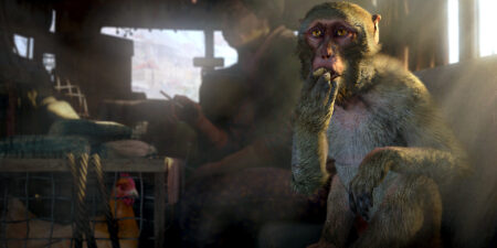 Far Cry 4 Gold Edition Free download on SteamGG.net Far Cry 4 Gold Edition Free download on SteamGG.net