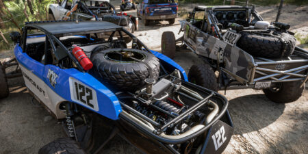 Forza Horizon 5 Rally Adventure Free Download on SteamGG.net Forza Horizon 5 Rally Adventure Free Download on SteamGG.net