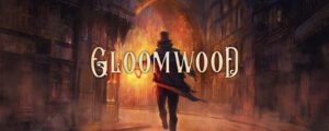 Gloomwood Free Download [v0.1.314.21/Build-22806800]