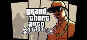 Grand Theft Auto San Andreas Free Download (V1.17.37984884 Definitive Edition)
