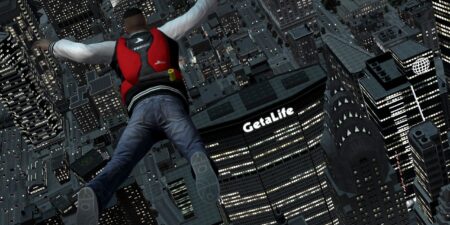 Grand Theft Auto IV Complete Edition Free Download on SteamGG.net Grand Theft Auto IV Complete Edition Free Download on SteamGG.net