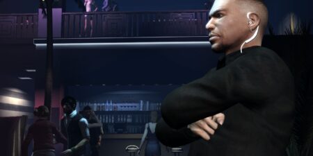 Grand Theft Auto IV Complete Edition Free Download on SteamGG.net Grand Theft Auto IV Complete Edition Free Download on SteamGG.net