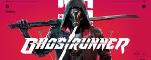 Ghostrunner Free Download [ALL DLCs]
