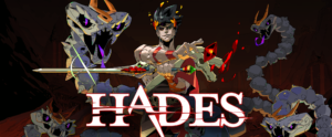 Hades Battle Out Of Hell Free Download [Build-10929685]