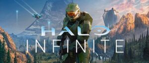 Halo Infinite Free Download [6.10020.17952.0+DLCs]